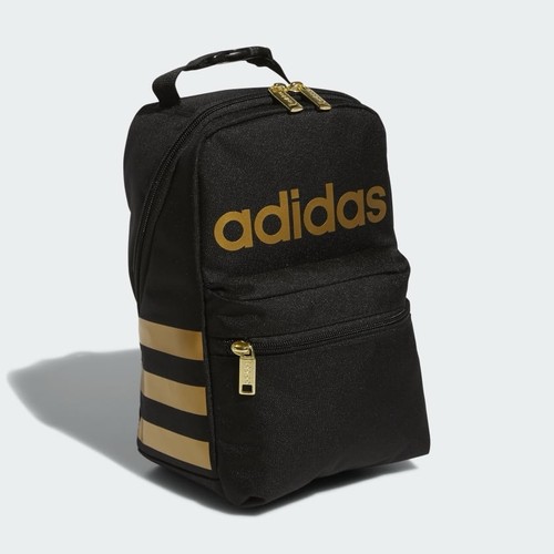 Borsa pranzo adidas - da,