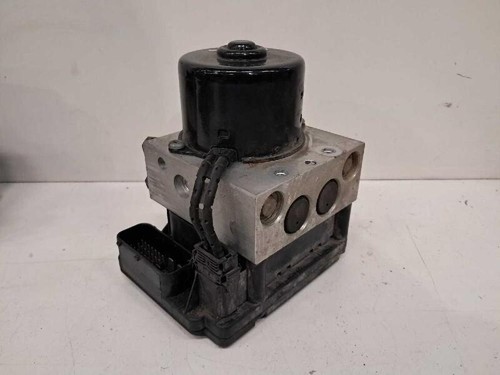 46767474 aggregato abs fiat - 46767474,
