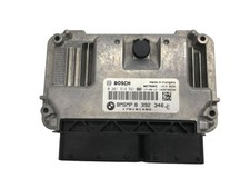 Centralina CDI BMW S 1000 RR