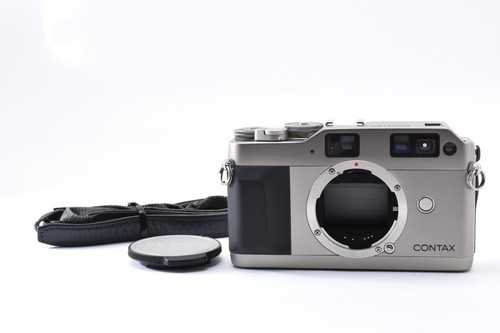 Corpo fotocamera pellicola - , 35