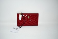 Portafoglio Kurt Geiger