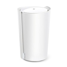 TP-Link Deco X80-5G AX6000