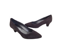 BRUNI Scarpe Basse Decoltè