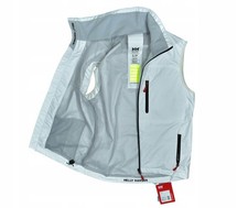 HELLY HANSEN Gilet da vela