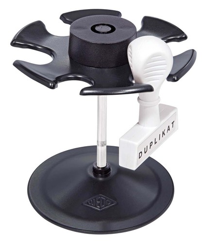 Wedo 064601 portatimbri 6 - da,