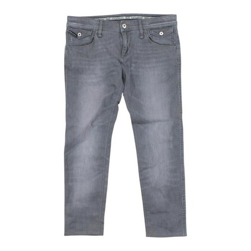 Jeans dolce gabbana - gabbana, uomo