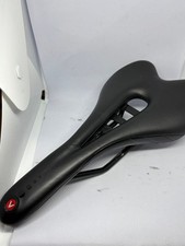 Astute Skyline VT guida in