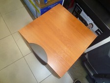 JAMO E8 SUB - suwoofer attivo