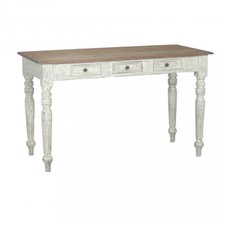 Tavolo da Pranzo Rettangolare