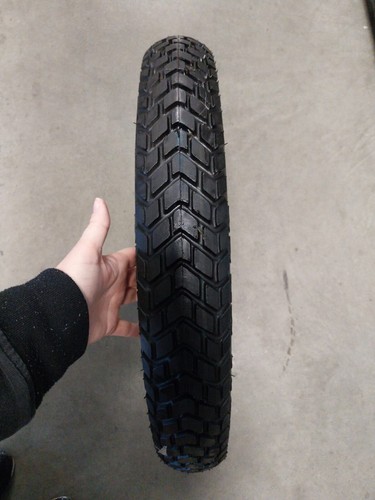 Pneumatico 48t mt50 - pneumatico,