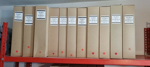 Treccani storia della - treccani,