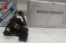 Centralina Elettronica Originale Iveco Daily 35C9