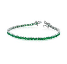 Urania preciousi 3mm - urania,