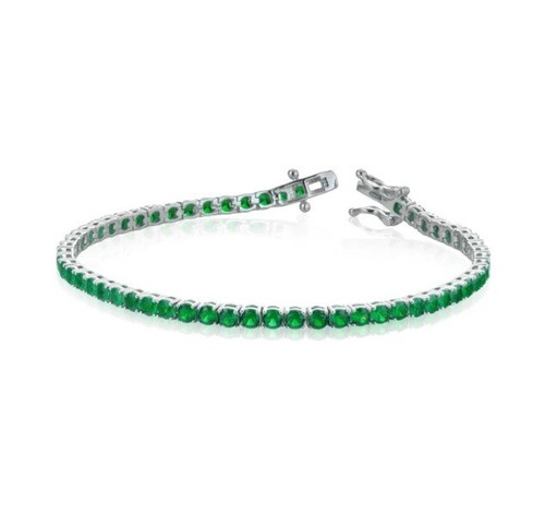 Urania preziosi bracciale - preziosi,