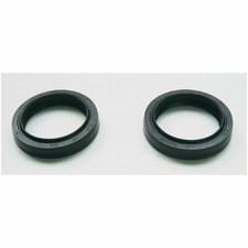 V839200126 tourmax kit paraoli - kit,