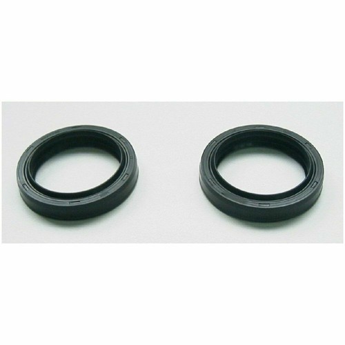 V839200126 tourmax kit paraoli - v839200126,