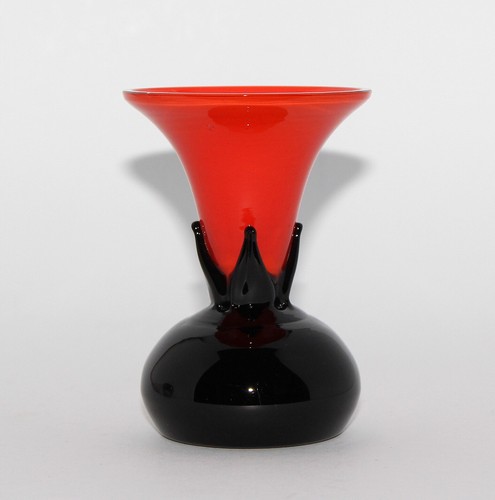 Lötz art deco tango - lÖtz,