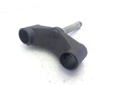 PIASTRA INFERIORE FORCELLA CRISTO MV AGUSTA BRUTALE F4 750 2004 ZCGF411AA4V