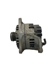 Alternatore per modello FIAT DUCATO codice ricambio 5801526032 ricambio usato