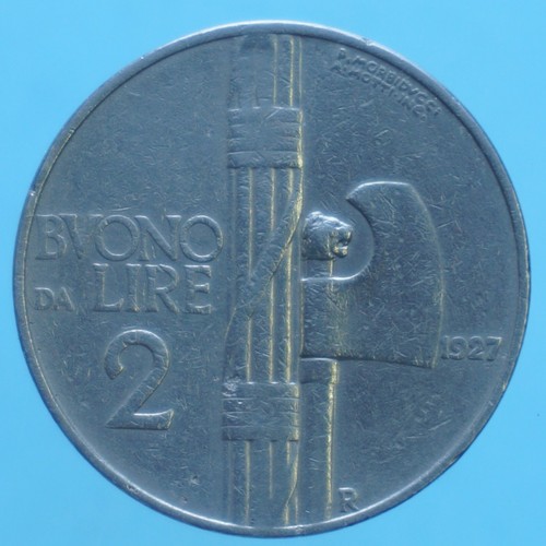 Vittorio emanuele iii buono - vittorio, da