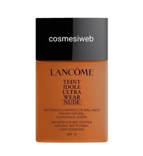 LANCOME TEINT IDOLE ULTRA WEAR