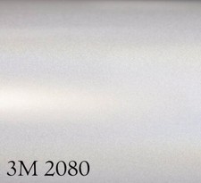 3M 2080 SP280 Pellicola Car
