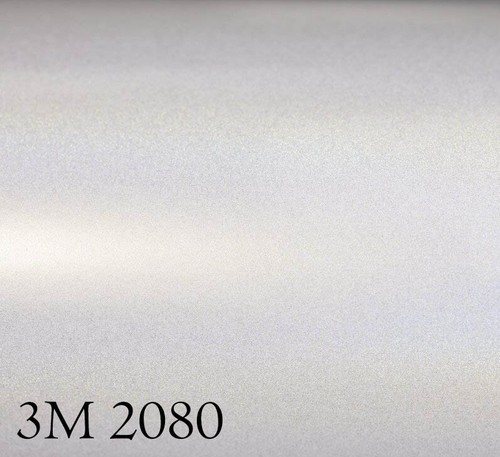 2080 sp280 pellicola - 3m,