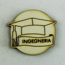 26349 Bomboniere Calamita