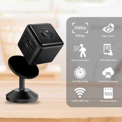 Mini app wifi - wifi, 1080p