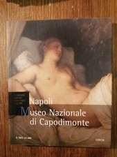 i grandi musei del sole 24