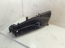 PEDANA SINISTRA PER YAMAHA T MAX 500 2001 2007