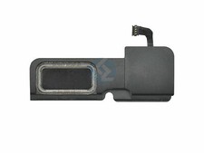 Nuova Destra Altoparlante