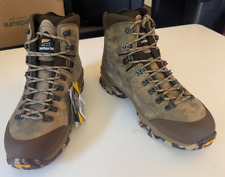 Zamberlan 1213 Leopard GTX