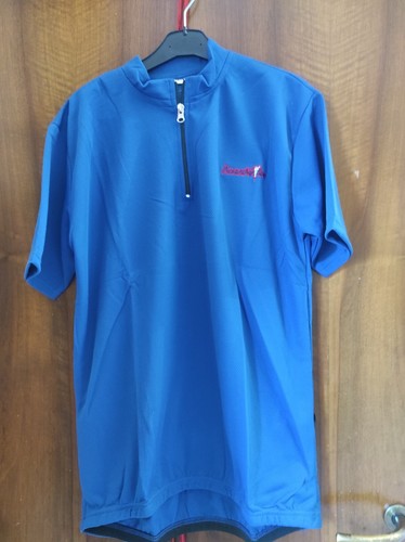 Maglia ciclismo originale anni - maglia,
