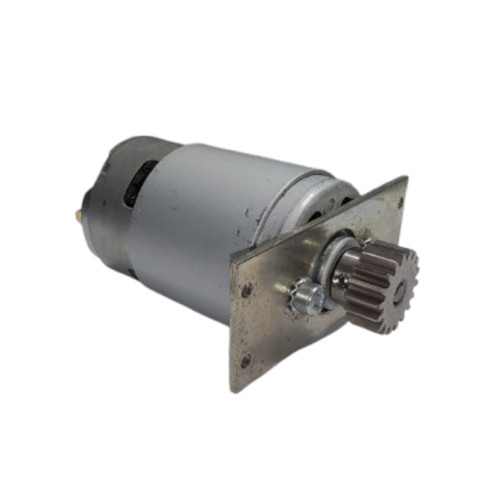 Motore ragnolive ricambio - ragnolive, 12v
