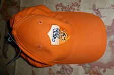 AS ROMA - Cappello Con Visiera