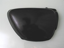 Honda four 500 fianchetto - honda,