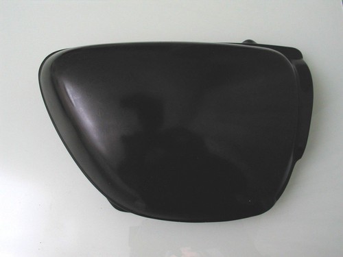 Honda four 500 fianchetto - 500,