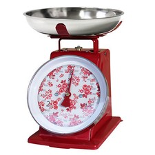 Bilancia da cucina Isabelle