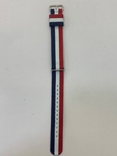 CINTURINO OROLOGIO "DANIEL