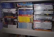 PC MAFIA  ITALIANO +eventuali