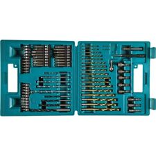 Makita Set di punte metriche