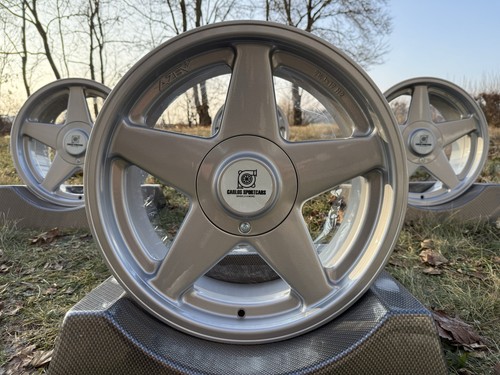 Azev 7 5x17 4x98 alfa - ⭐️, a