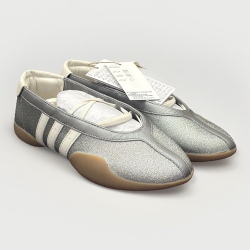 Scarpe adidas originali disco - adidas,