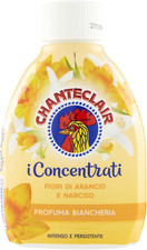 - I Concentrati, Profuma