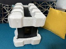 Caisson de basses pour les