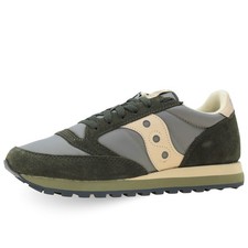 Scarpe Saucony Jazz Original