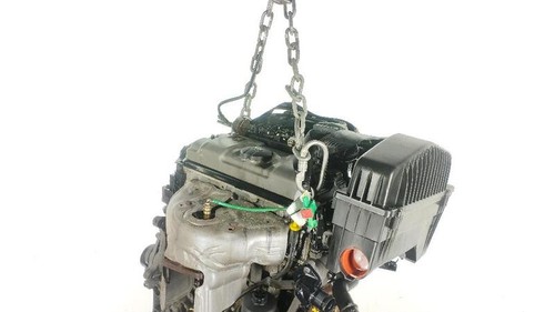 Kfv tu3a motore peugeot 207 - kfv,