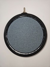 Disco Pietra Aria Acquario