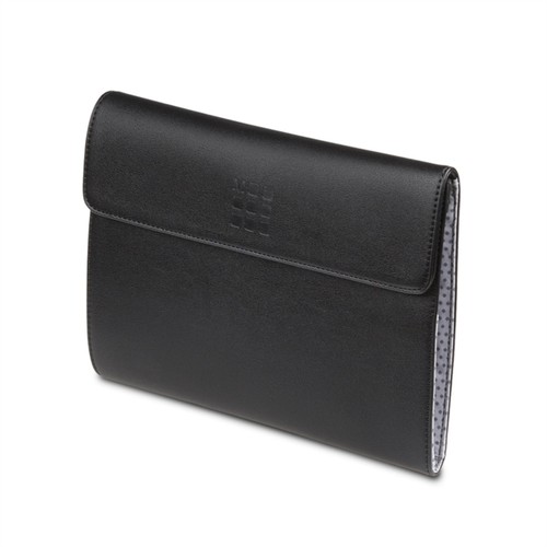 Moleskine classic black - moleskine,